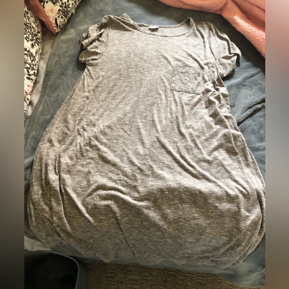 LulaRoe Carly